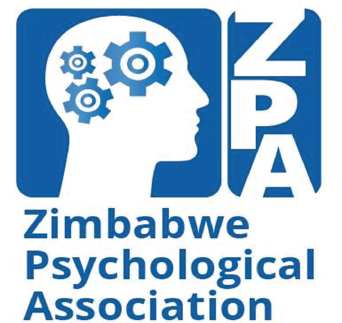 Zimbabwe Psychology Association