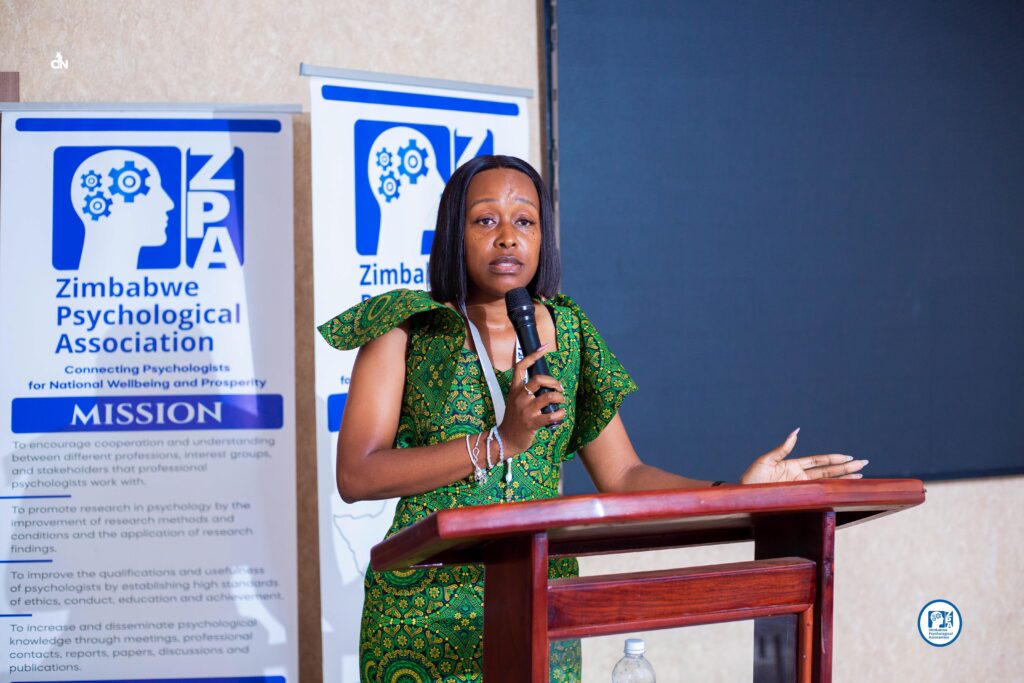 1d4a62a6508b444c077eb5fe5b58ced8