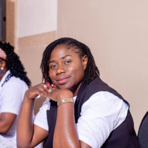 227f3d2a445924564056b489607b80d8