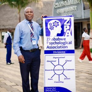 26cb8b8c8d969c5ef839651dbbffcbfc