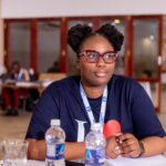 2d07361857f3450dc2249abf2cb3a121