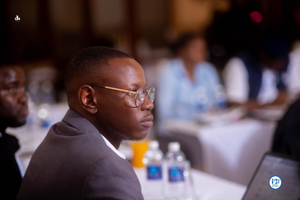 3ae2c5719a1042b26ee2ea557ebcf8e3