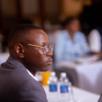 3ae2c5719a1042b26ee2ea557ebcf8e3