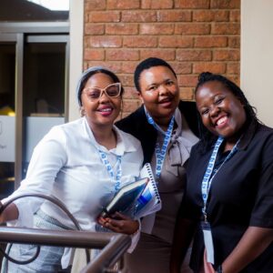 529349178_808676444849657_3621802414925547474_n