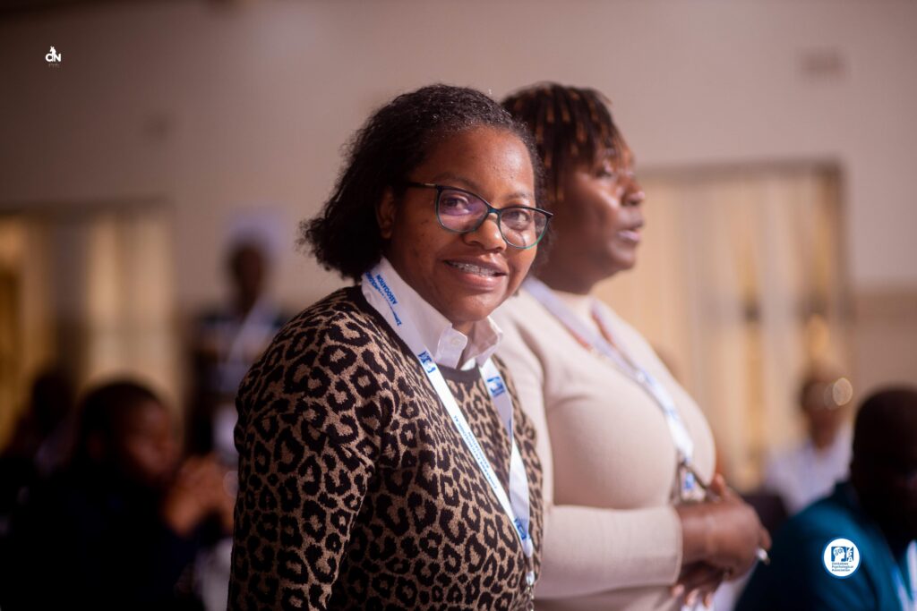 9bb0d931b8afecfe7aabb472940cc8cb