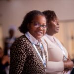 9bb0d931b8afecfe7aabb472940cc8cb