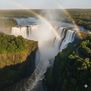 Bridging Moral Philosophies: Toward a Culturally-Grounded Global Bioethics