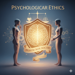 A Guide for Zimbabwean Psychologists in Multicultural Clinical Settings