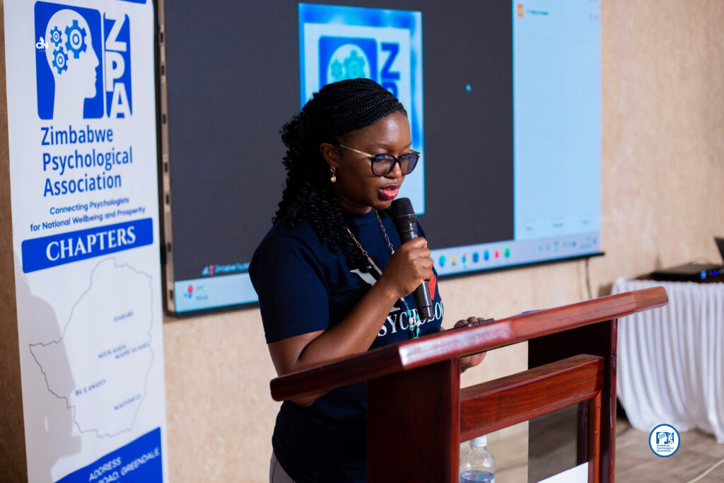 d00645a260d45c4cdd9fc5889b5fd3ee